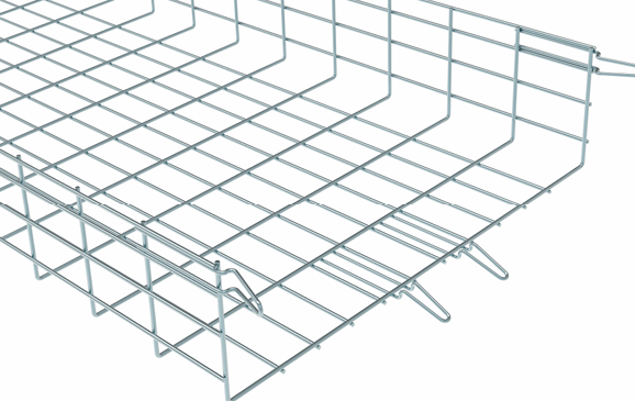 Imagen de REJIBAN-450X150